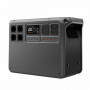 DJI Power 2000