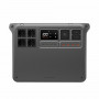 DJI Power 2000