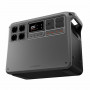 DJI Power 2000
