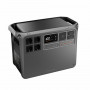 DJI Power 2000