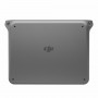 DJI Power 2000