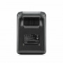 DJI Power 2000