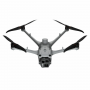 DJI Matrice 4D avec DJI RC Plus 2 Enterprise