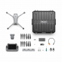 DJI Matrice 4D avec DJI RC Plus 2 Enterprise