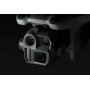 DJI Matrice 4D avec DJI RC Plus 2 Enterprise