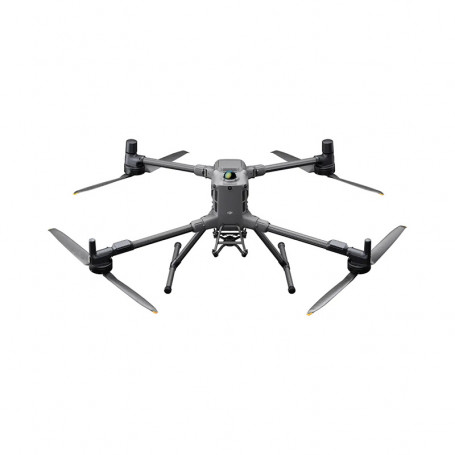 DJI Matrice 400 - Drone modulaire pour professionnels