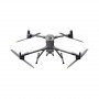 DJI Matrice 400