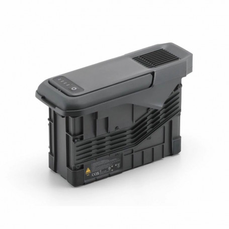 Batterie intelligente DJI TB100 pour Matrice 400