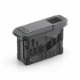 Batterie intelligente DJI TB100 pour Matrice 400