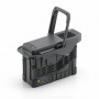 Batterie intelligente DJI TB100 pour Matrice 400