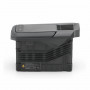 Batterie intelligente DJI TB100 pour Matrice 400