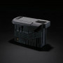 Batterie intelligente DJI TB100 pour Matrice 400