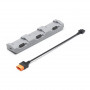 Hub de charge 240W pour gamme DJI Matrice 4D