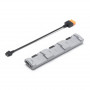 Hub de charge 240W pour gamme DJI Matrice 4D