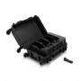 Station de charge BS100 pour DJI Matrice 400