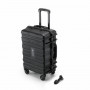 Station de charge BS100 pour DJI Matrice 400