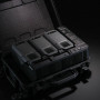 Station de charge BS100 pour DJI Matrice 400