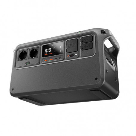 Station électrique DJI Power 1000 V2