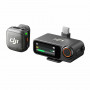 DJI Mic 3 (version 1 TX + 1 RX)