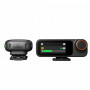 DJI Mic 3 (version 1 TX + 1 RX)