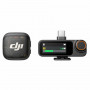 DJI Mic 3 (version 1 TX + 1 RX)