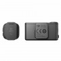 DJI Mic 3 (version 1 TX + 1 RX)