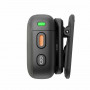 Émetteur DJI Mic 3 (microphone seul)