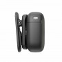 Émetteur DJI Mic 3 (microphone seul)