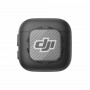 Émetteur DJI Mic 3 (microphone seul)