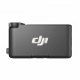 Récepteur pour DJI Mic 3