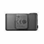 Récepteur pour DJI Mic 3
