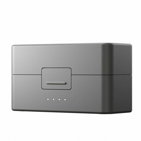 Étui de charge pour DJI Mic 3