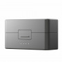 Étui de charge pour DJI Mic 3