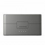 Étui de charge pour DJI Mic 3