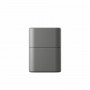Étui de charge pour DJI Mic 3