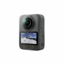 Caméra DJI Osmo 360 Standard Combo
