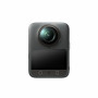 Caméra DJI Osmo 360 Standard Combo