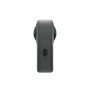 Caméra DJI Osmo 360 Standard Combo