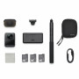 Caméra DJI Osmo 360 Adventure Combo