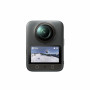Caméra DJI Osmo 360 Adventure Combo
