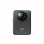 Caméra DJI Osmo 360 Adventure Combo