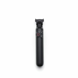 Perche d'extension avec batterie pour caméra DJI Osmo 360