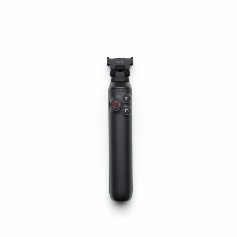 Perche d'extension avec batterie pour caméra DJI Osmo 360