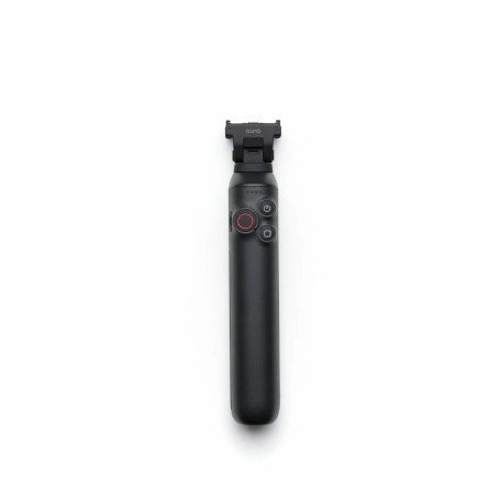 Perche d'extension avec batterie pour caméra DJI Osmo 360