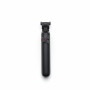 Perche d'extension avec batterie pour caméra DJI Osmo 360
