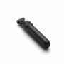 Perche d'extension avec batterie pour caméra DJI Osmo 360