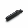 Perche d'extension avec batterie pour caméra DJI Osmo 360