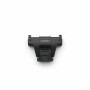 Adaptateur Quick Release réglable pour caméra DJI Osmo 360