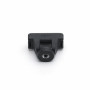 Adaptateur Quick Release réglable pour caméra DJI Osmo 360