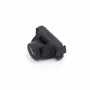 Adaptateur Quick Release réglable pour caméra DJI Osmo 360